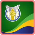 Brasileirão Série A - Trivia