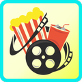 CineQuiz 2023