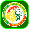 ÉQUIPE DU SÉNÉGAL DE FOOTBALL
