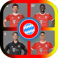 Bayern Munich Quiz Challenge