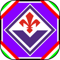 Fiorentina Quiz Club