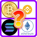 Quiz Coin Crypto Z