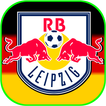 RB Leipzig Quiz Club 2023-2024