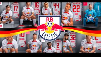 RB Leipzig Quiz Club 2023-2024 Screenshot 1