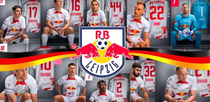 RB Leipzig Quiz Club 2023-2024 Screenshot 2