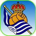 Real Sociedad Quiz Club