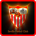 Sevilla game