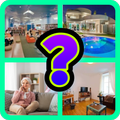 Deutsches Immobilien Trivia