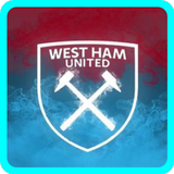 West Ham Football Club Game