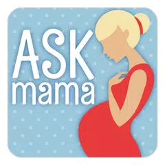 Беременность: анонимные вопросы APK Herunterladen