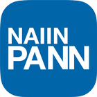 NaiinPann icône