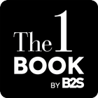 The 1 Book أيقونة