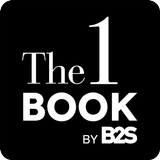 The 1 Book APK