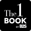 The 1 Book