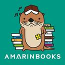 Amarin eBooks APK