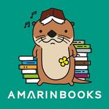 Amarin eBooks simgesi
