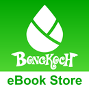 BONGKOCH eBook Store APK