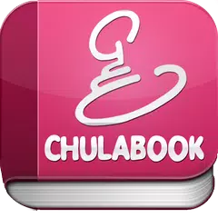 CU-eBook Store XAPK download