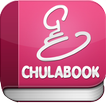 ”CU-eBook Store