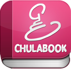 CU-eBook Store-icoon