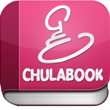 CU-eBook Store APK