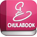CU-eBook Store APK