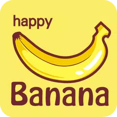 Happy Banana APK download