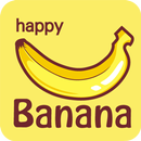 Happy Banana APK