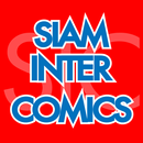 Siam Inter Comic - SIC APK