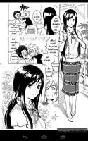 Siam Inter Comic - SIC スクリーンショット 2