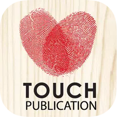 Touch Publication APK Herunterladen