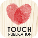 Touch Publication APK