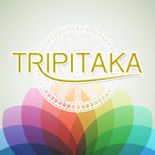 Tripitakka - พระไตรปิฎก icono