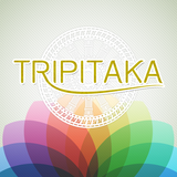 Tripitakka - พระไตรปิฎก icône