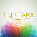 Tripitakka - พระไตรปิฎก APK