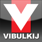 Vibulkij icône