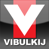 APK Vibulkij