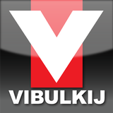 Vibulkij aplikacja