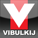 Vibulkij APK