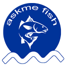 AskMe Fish-APK