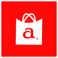 AskmeMarket : Find Shops & Market