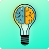 AskMeNow - AI Chatbot APK