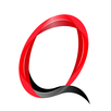 AskmeQ APK