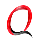 AskmeQ APK