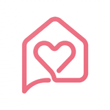 팸케어 FamCare: 가족 안전 & 긴급 SOS 앱 APK