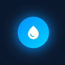 Aqua Reminder: Water Tracker APK