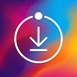 Video Downloader: Story Saver APK