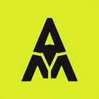 Ask AI Models 아이콘