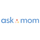 Ask Mom APK