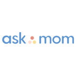 Ask Mom